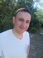 Camilo castañeda's photo