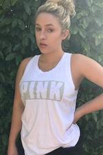 Kindheartroselc's photo