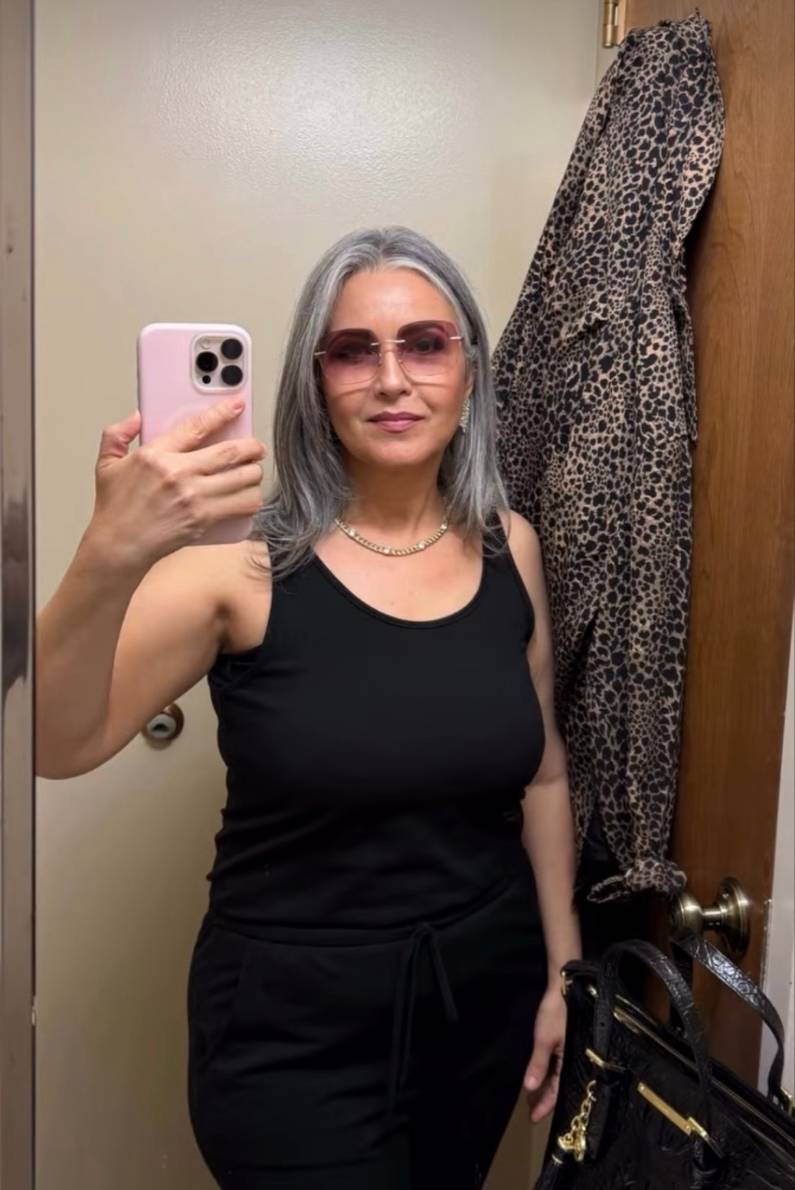 90515316 2597 medium large