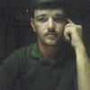 wrenched1's photo