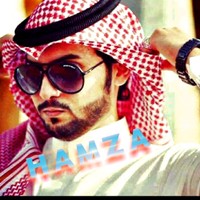 HAMZA's photo