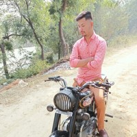 Gursharan Guru's photo