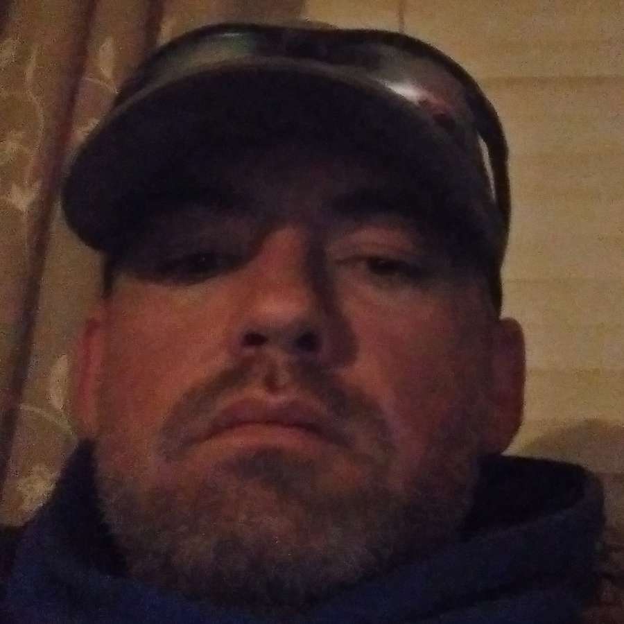 87178317 1744 medium large