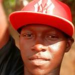 JASPER THEO 's photo