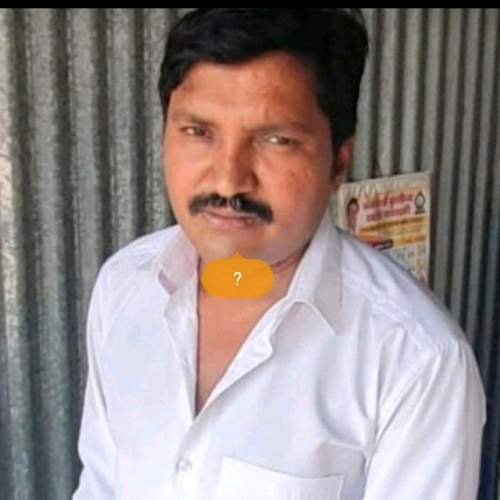59975842 733
