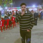 Mohan saini Saini's photo