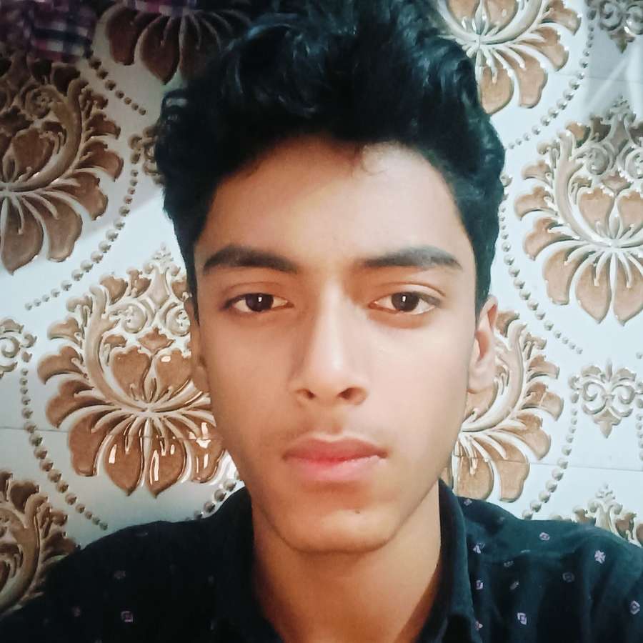 87230637 9783 medium large