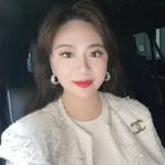 Anting's photo