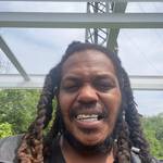 Kourtney Morris's photo