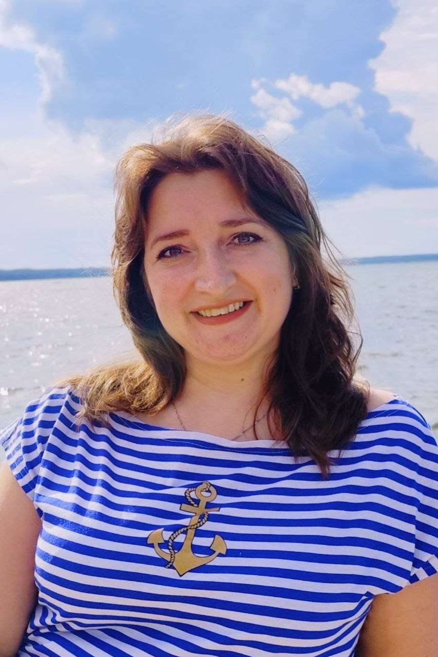 89192559 8445 medium large