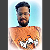 Sanjoy Bhattacharya's photo