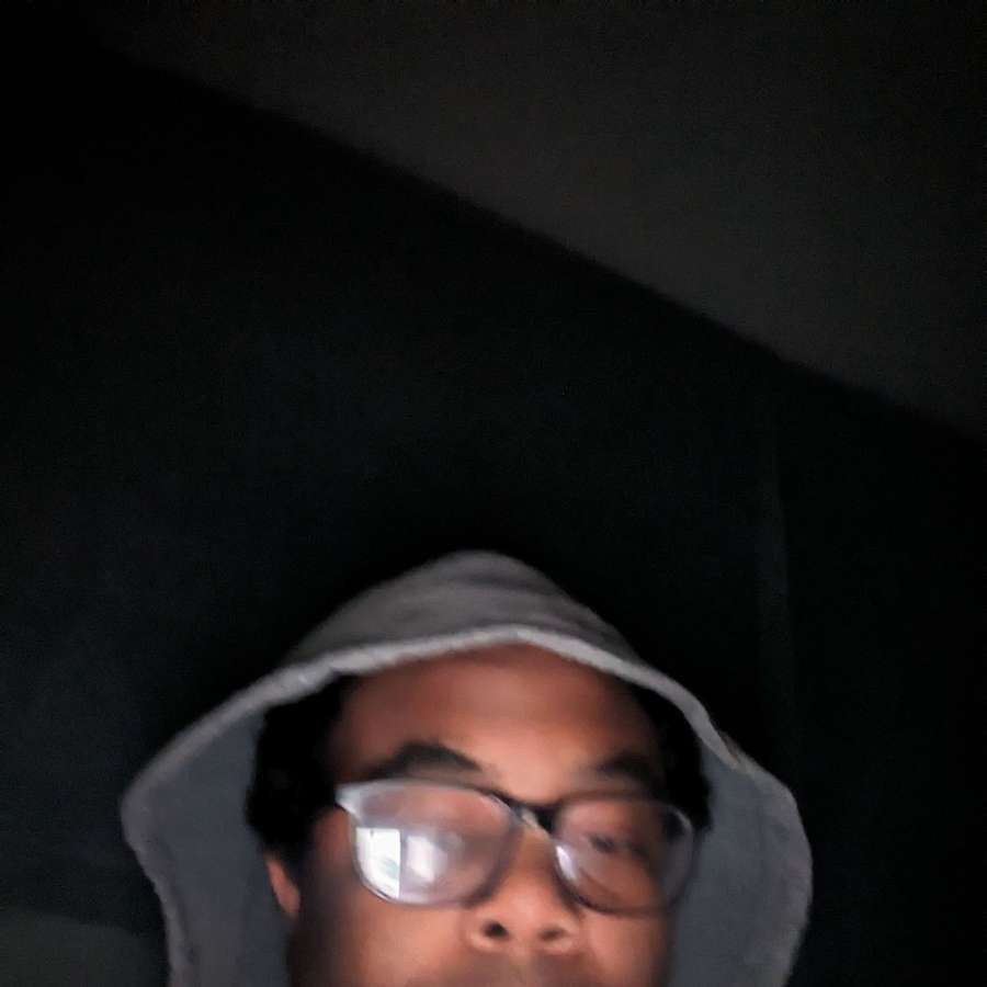 79863292 5519 medium large