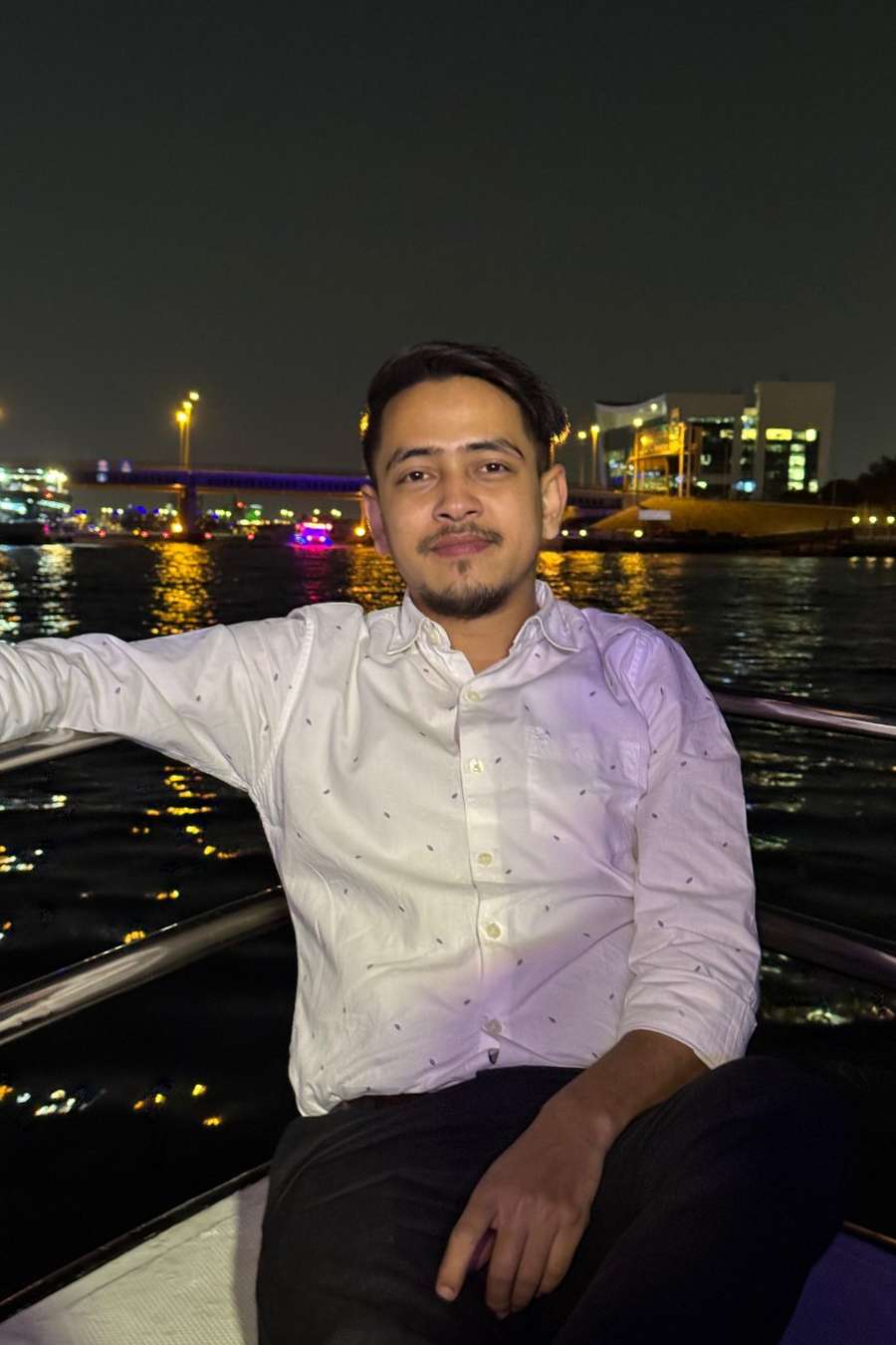 89373273 3096 medium large