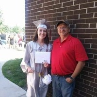 mark struble's photo