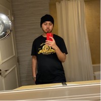 Jorge Uscanga's photo