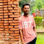 Sumon's photo