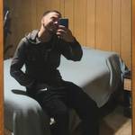 Enzo Baigorria's photo