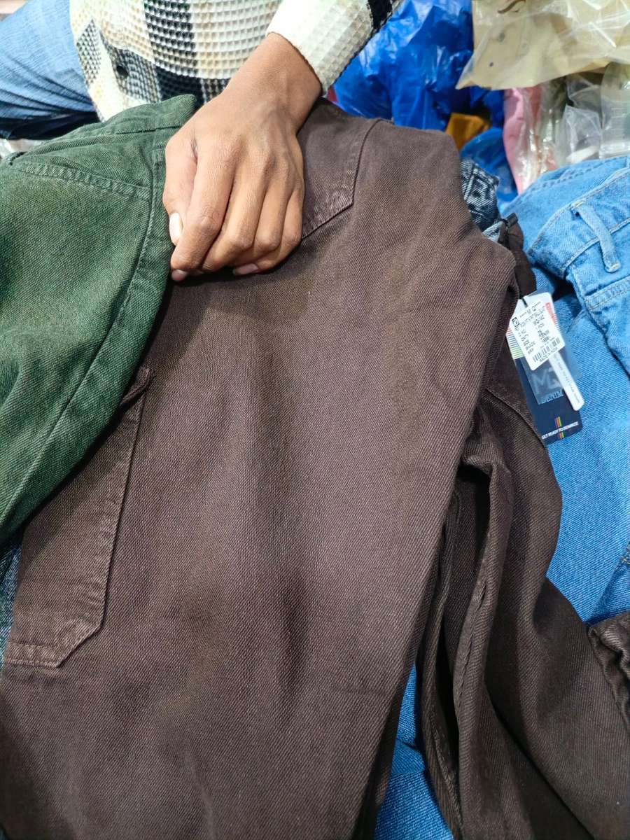 85578564 7810 medium large