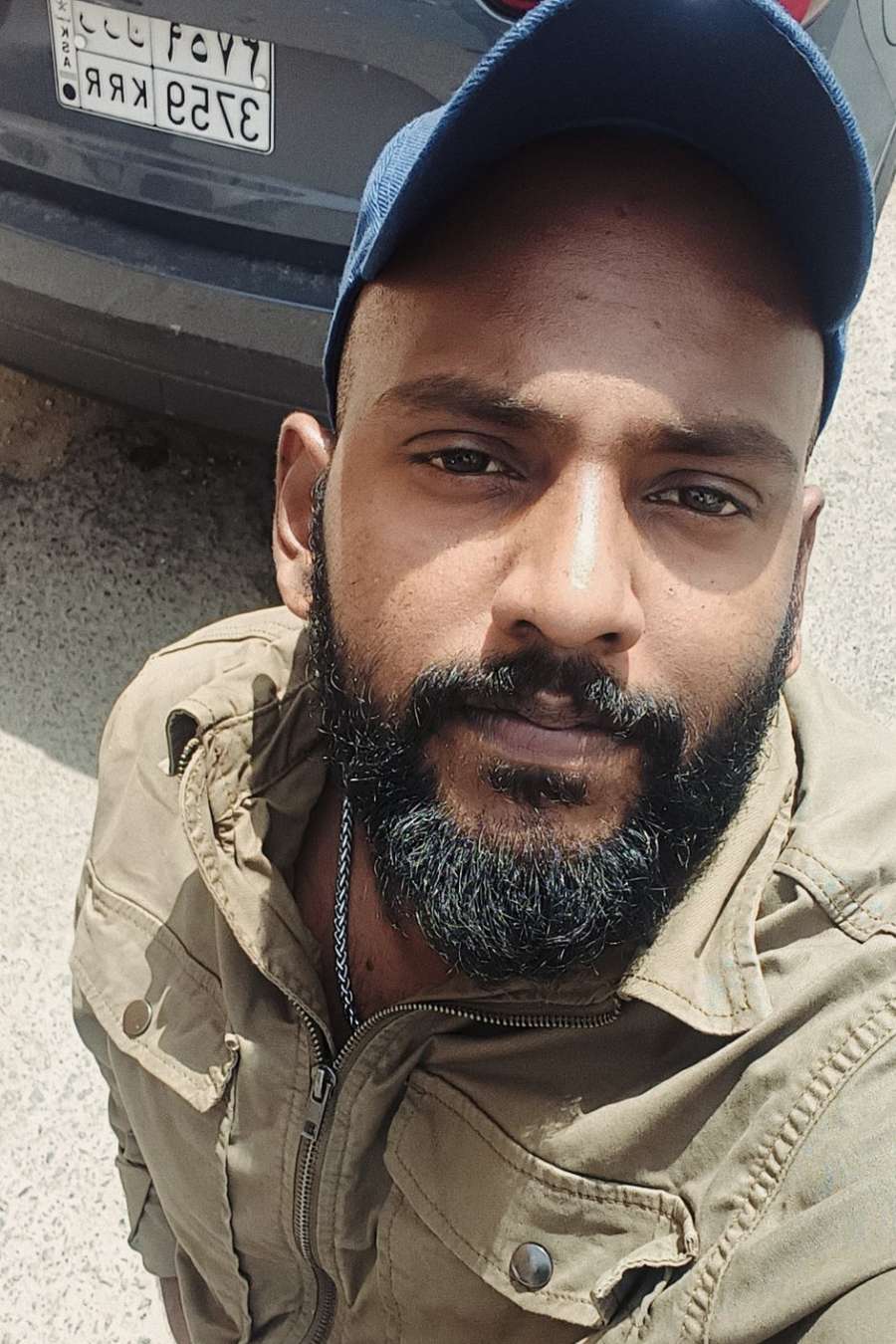 90799992 3702 medium large