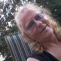 Pampermetoday's photo