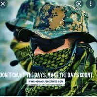 Sahil Sharma's photo