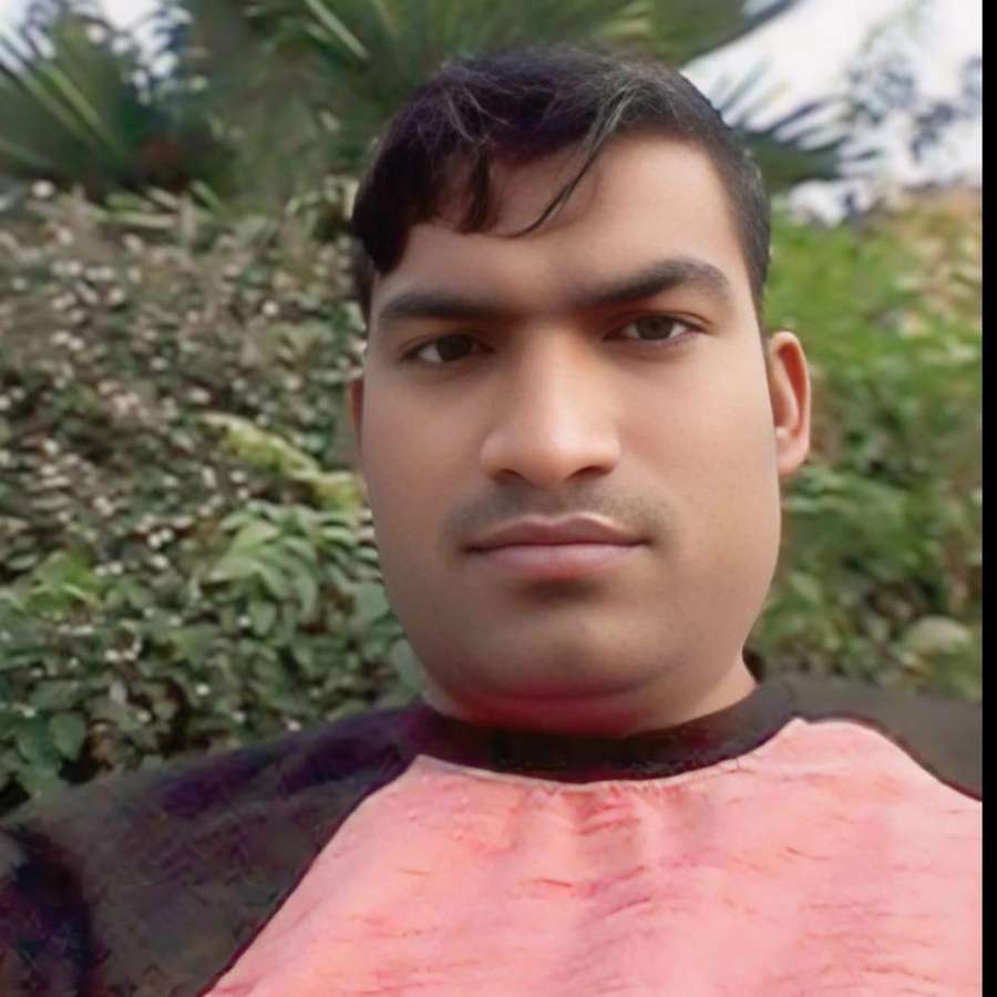 86419037 3909 medium large