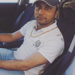 Bk Yadav 's photo