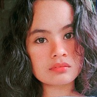 Lorilyn Badiri's photo