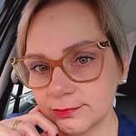 JuliAna Mantovani's photo