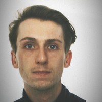 Quentin Kickx's photo