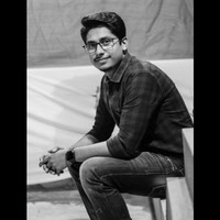 Biswajit Saha's photo