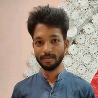 Soumen Acharjee's photo