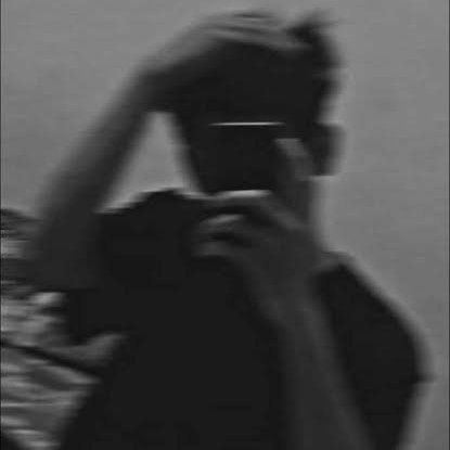 83098114 1963 medium large