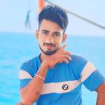 Ñg Shimul Das's photo