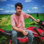 Mr Ruhul Alom's photo