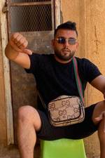 Youcef Tagrout's photo