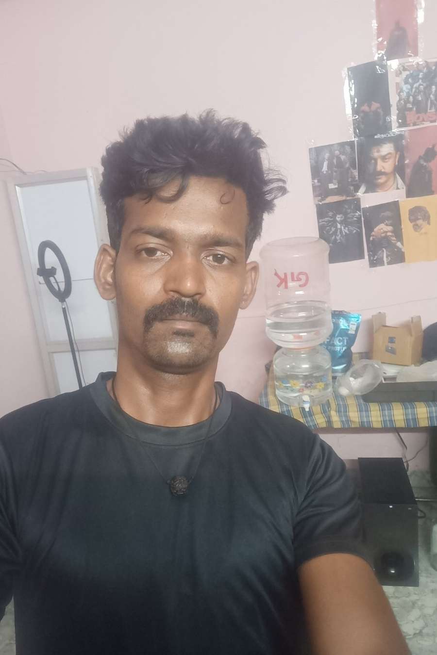 95488357 5336 medium large