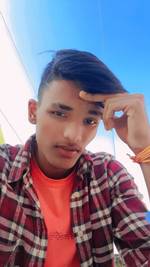 Vivek singh's photo
