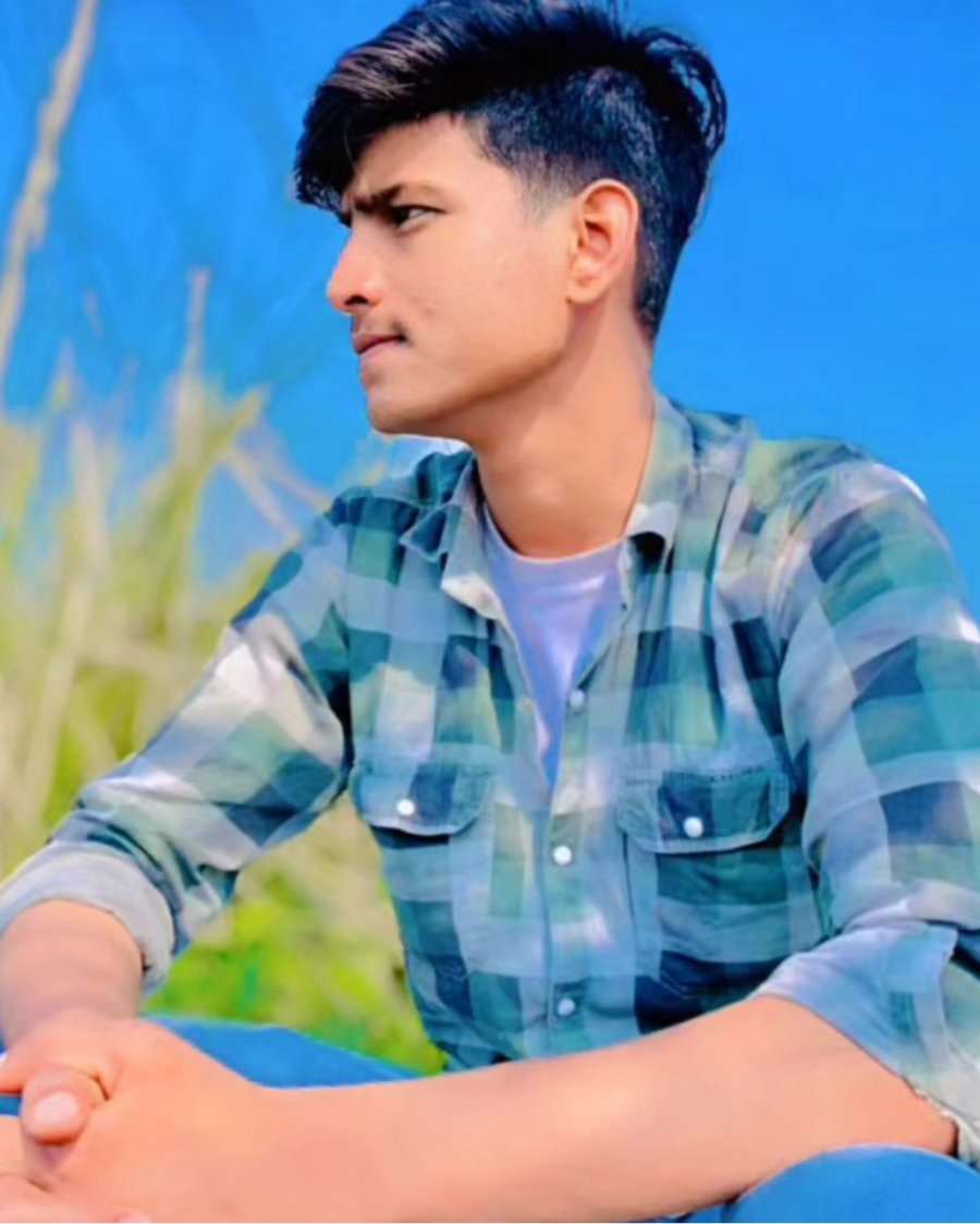 82225210 158 medium large