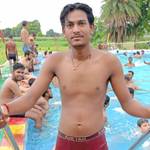 Mithun Kumar's photo