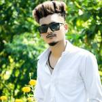 Bhargav Godhani's photo