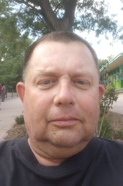 DaveO's photo