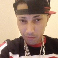 Macho Gerena's photo