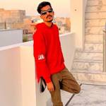 Bhupender singh 's photo