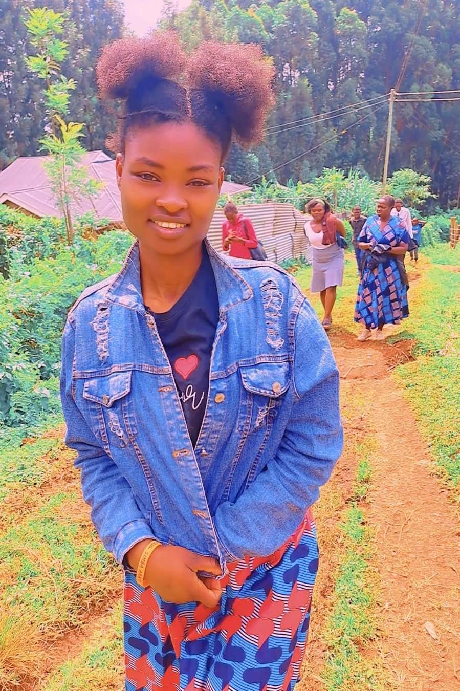 90057986 1133 medium large