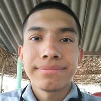 Samuel Young's photo