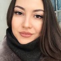 willyoubetheone's photo