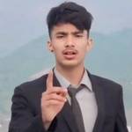 Gulshan Kumar's photo