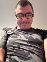 Trent Murphy's photo