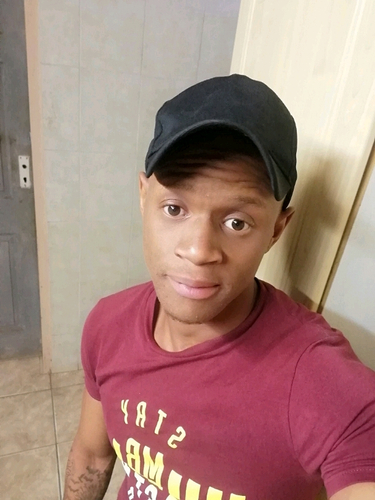 51153187 9919